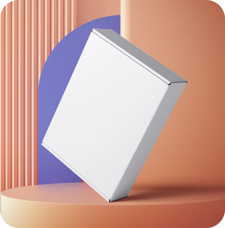 Blank Mailers - Image 4