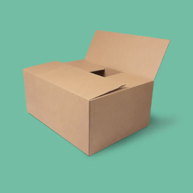 Blank Shipper / 1000 units - Image 3