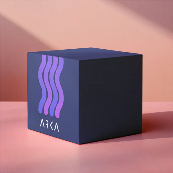 Custom Candle Boxes / 10000 units - Image 2