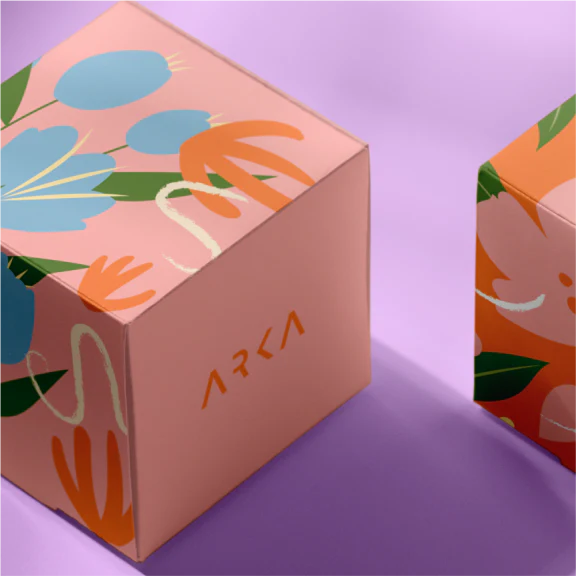 Custom Candle Boxes - Image 4