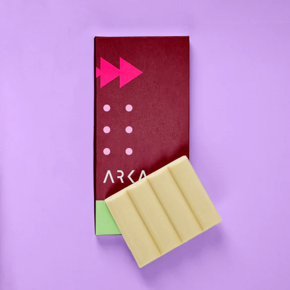 Custom Chocolate Boxes - Image 4