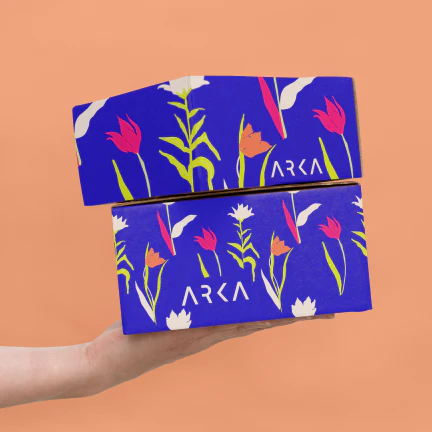 Custom Flower Boxes - Image 2