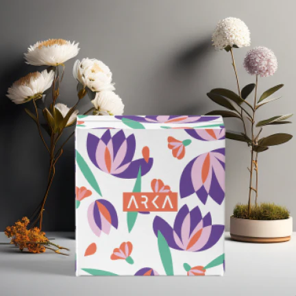 Custom Flower Boxes - Image 3