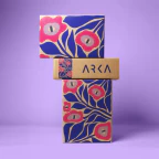 Custom Flower Boxes - Image 4