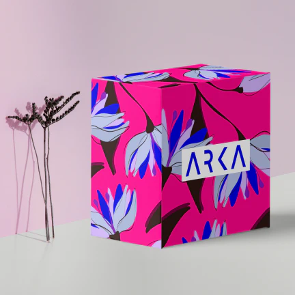 Custom Flower Boxes - Image 5
