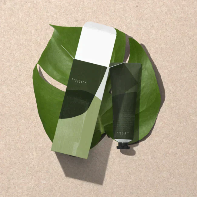 Custom Folding Carton Boxes / 2 units - Image 2