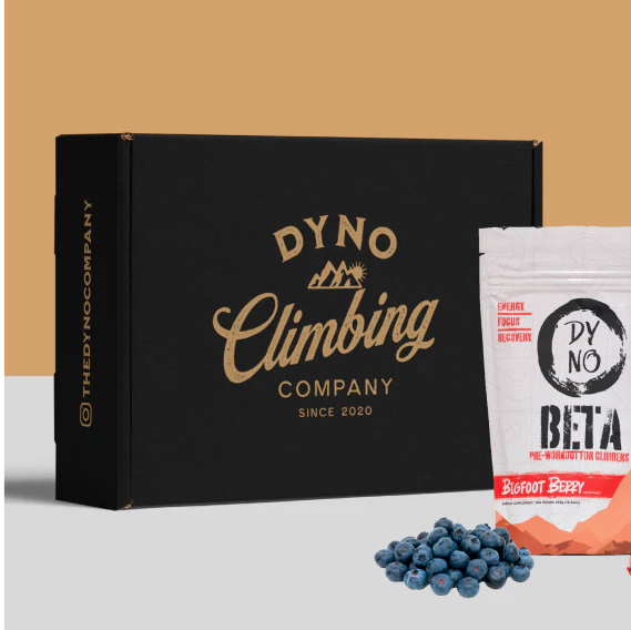 Custom Food Boxes / Outside printing - Image 2