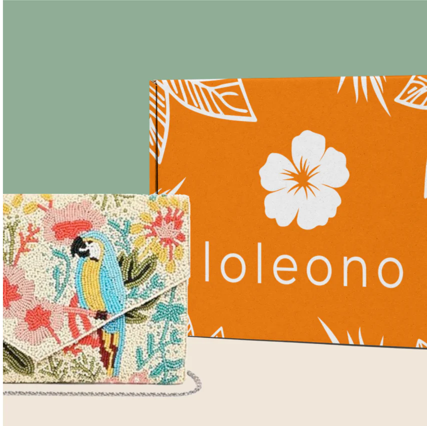 Custom Gift Boxes / Outside printing / 150 units - Image 2