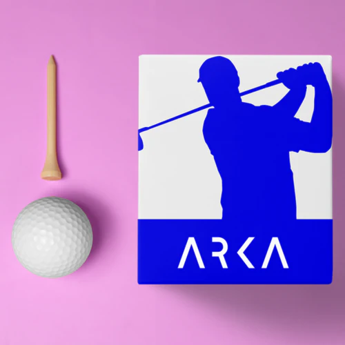 Custom Golf Ball Boxes - Image 4