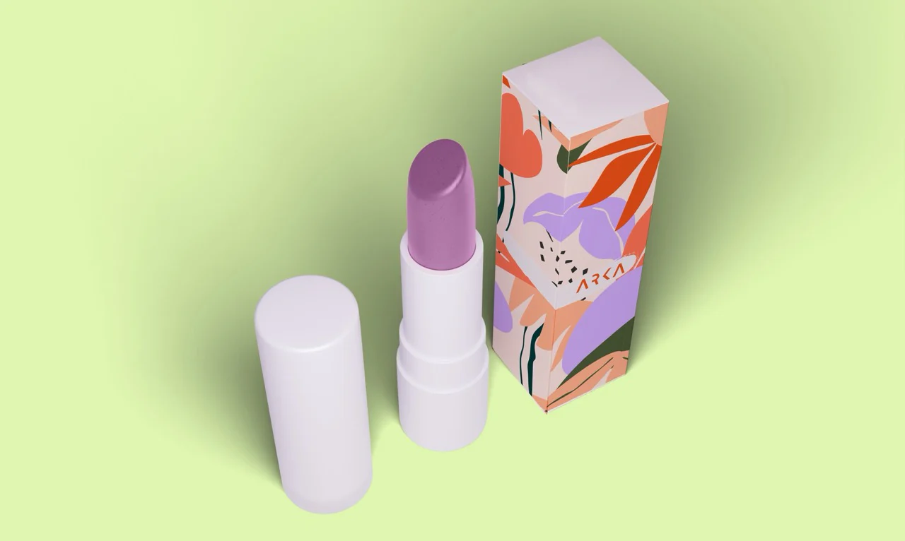 Custom Lip Balm Boxes - Image 13