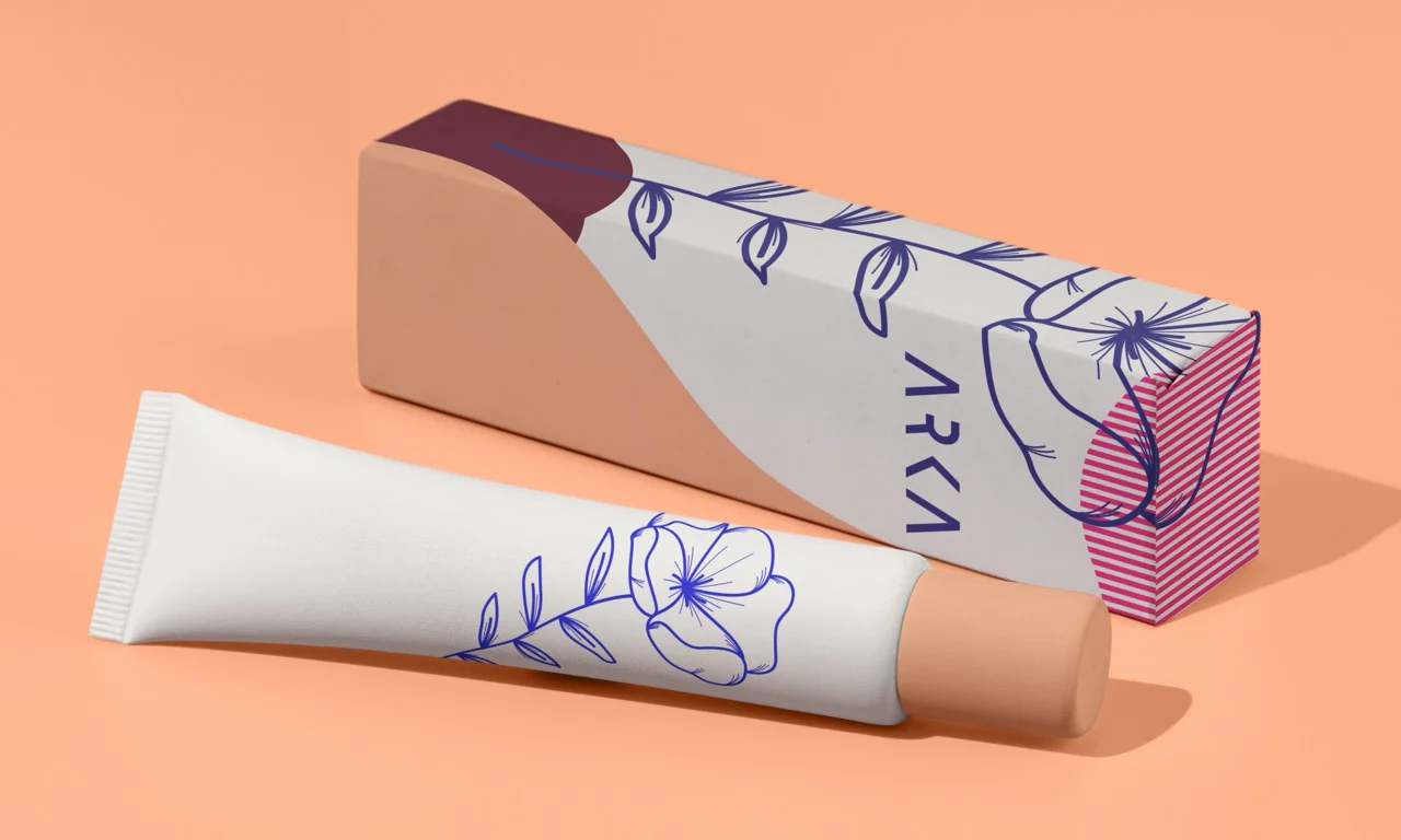 Custom Lip Balm Boxes - Image 14