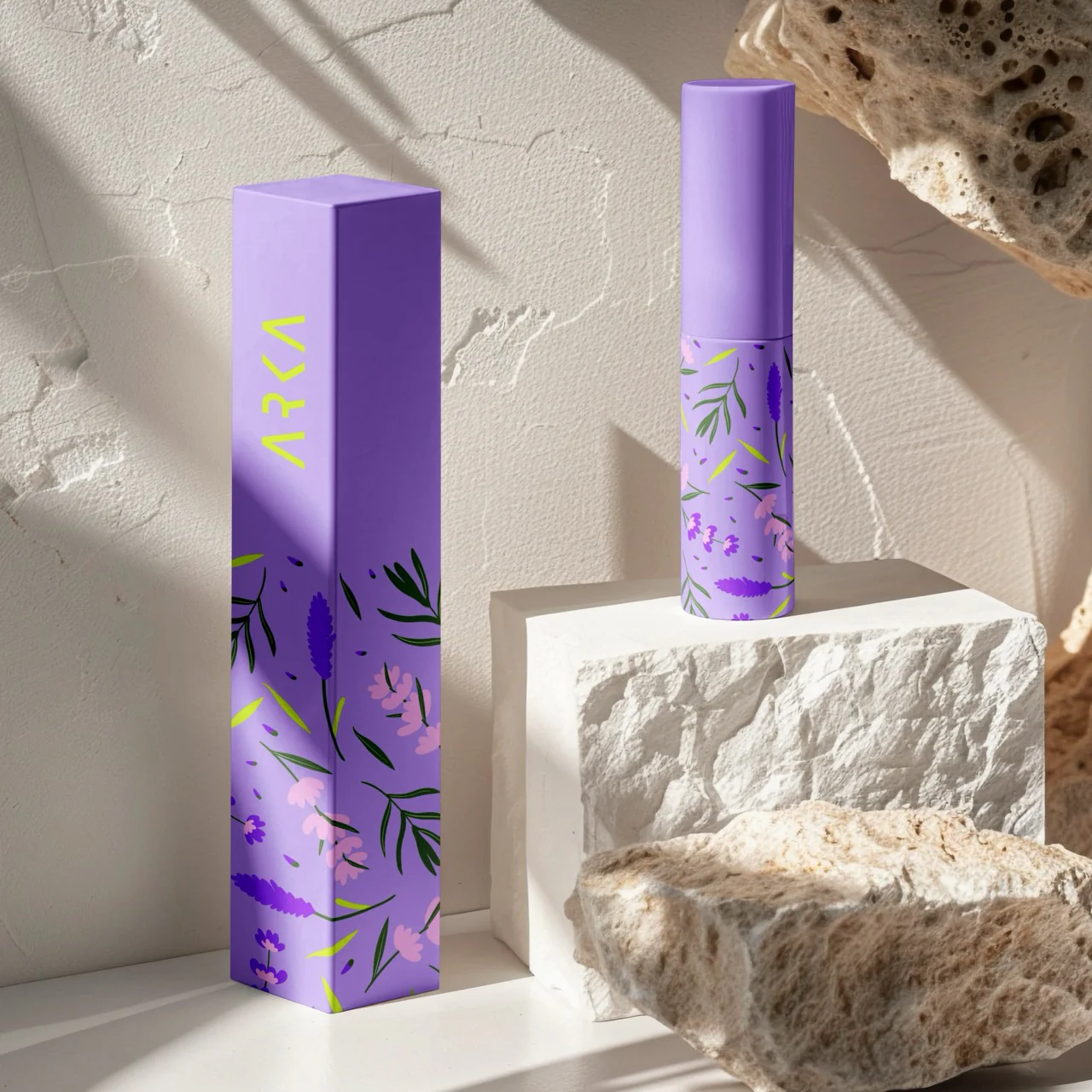 Custom Lip Balm Boxes - Image 3