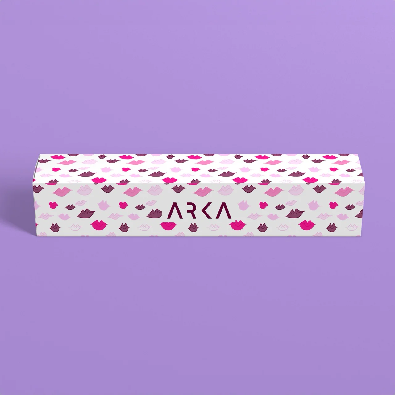 Custom Lip Balm Boxes - Image 6