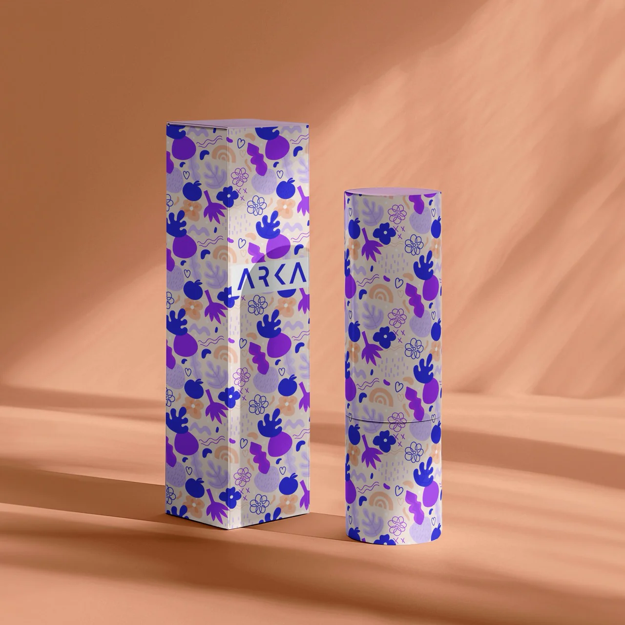 Custom Lip Balm Boxes - Image 8