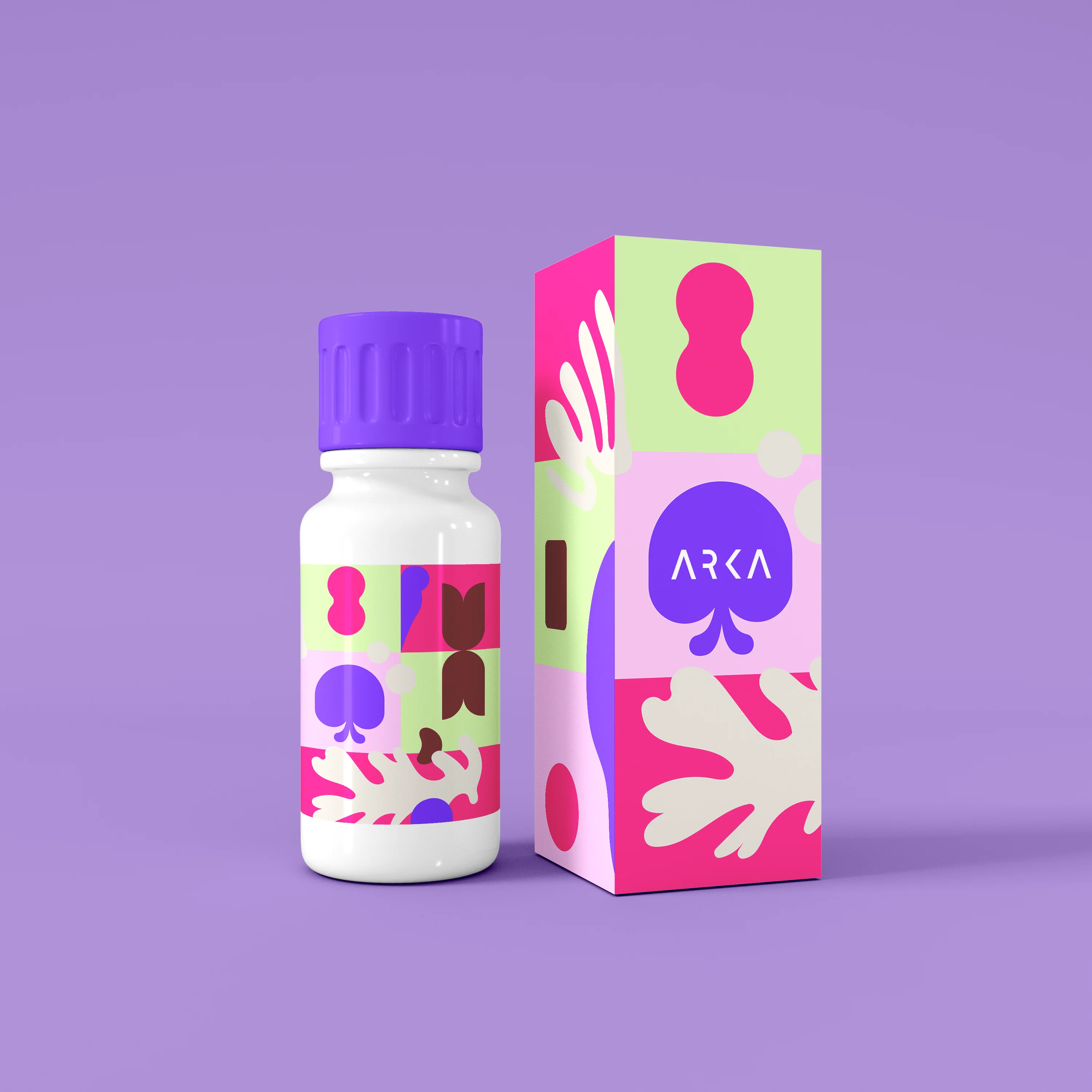Custom Medicine Boxes - Image 10