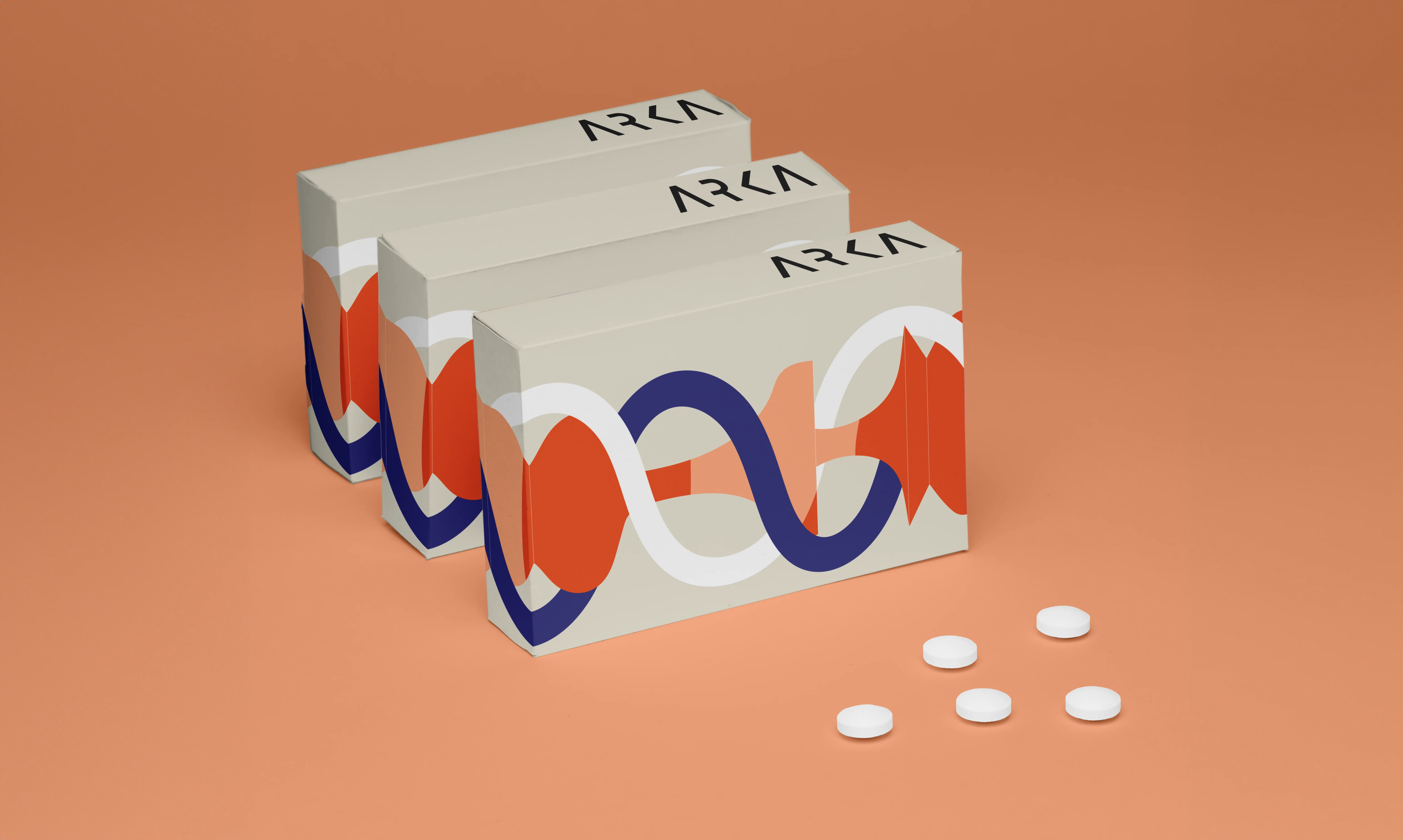 Custom Medicine Boxes - Image 6