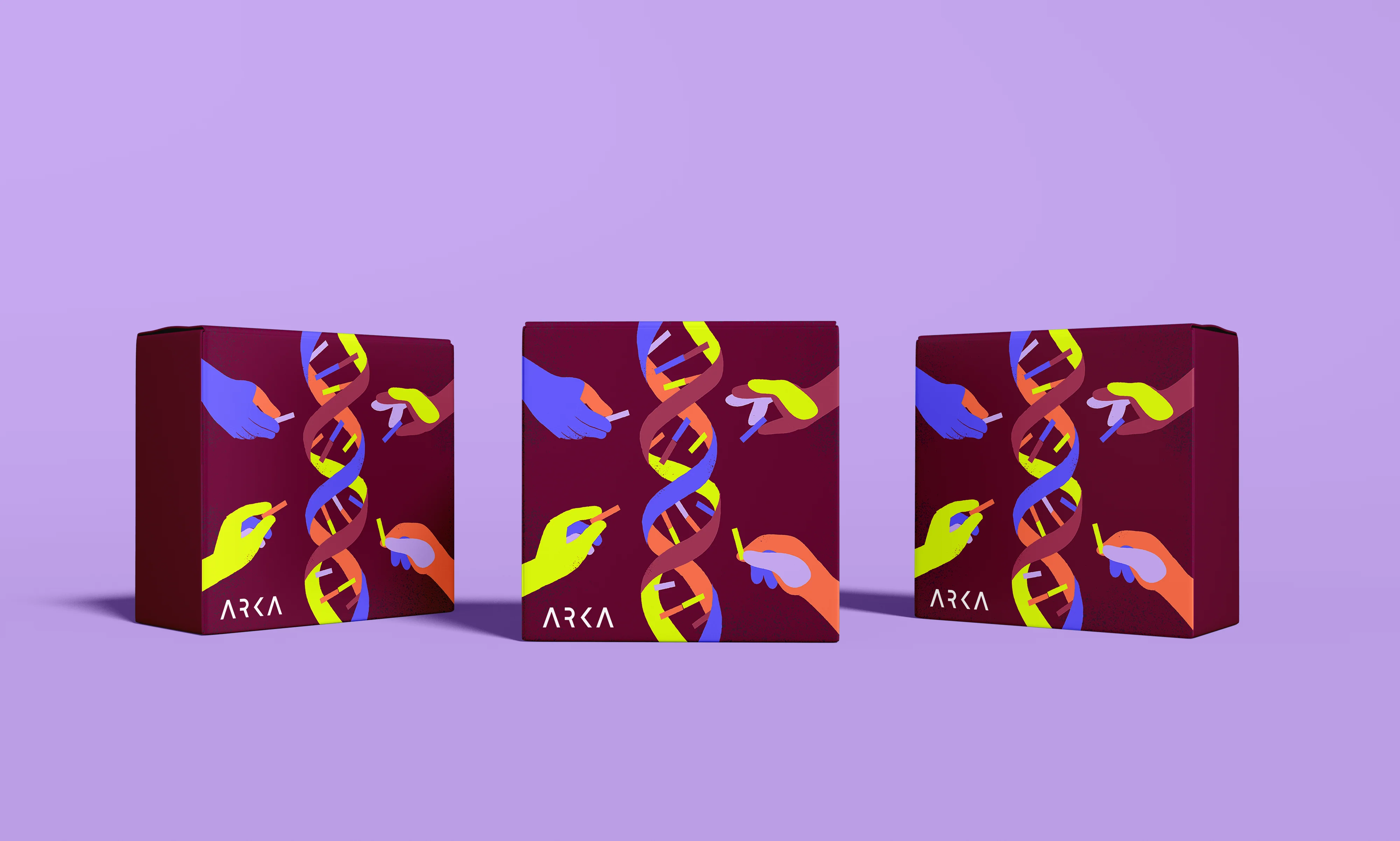 Custom Medicine Boxes - Image 7