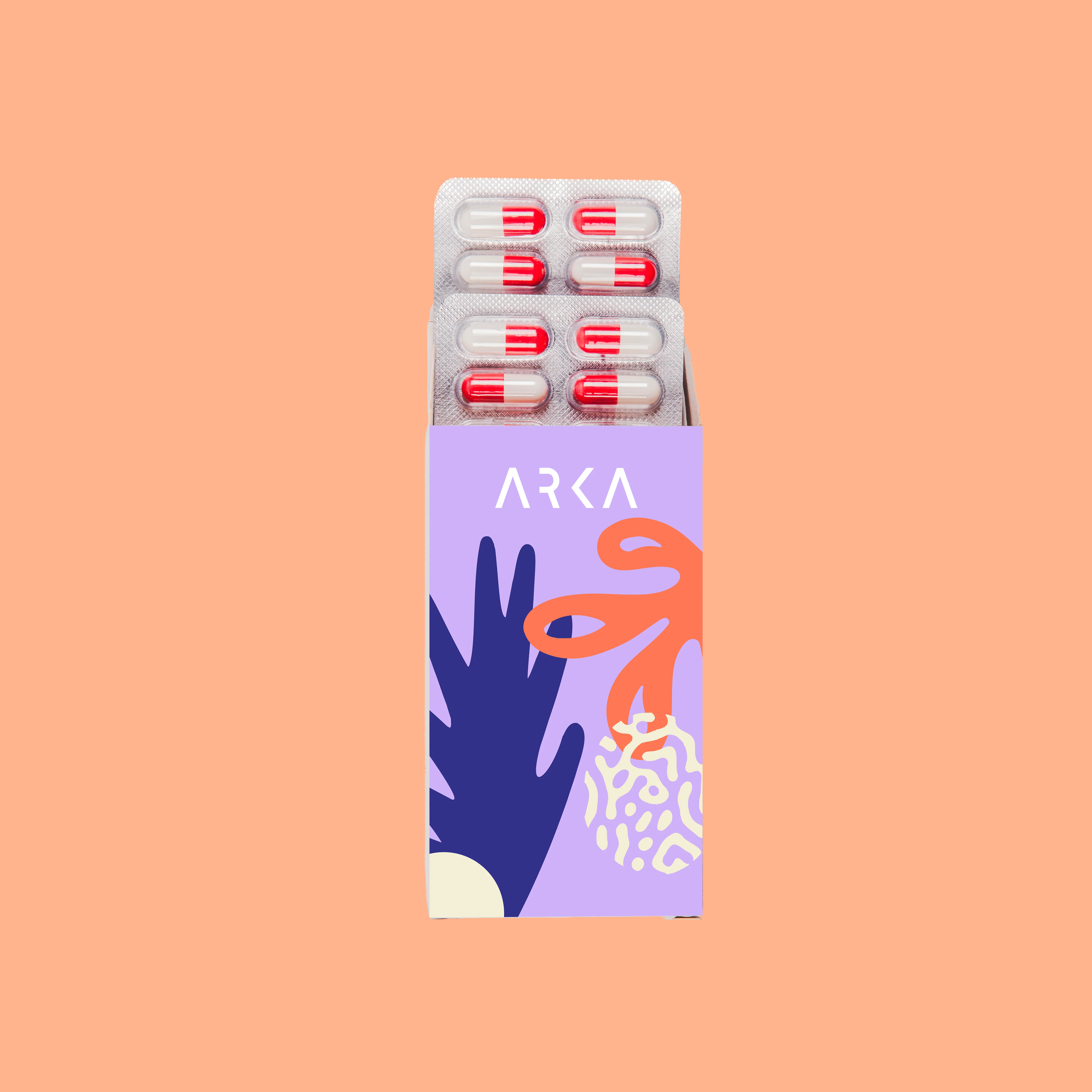 Custom Medicine Boxes - Image 8
