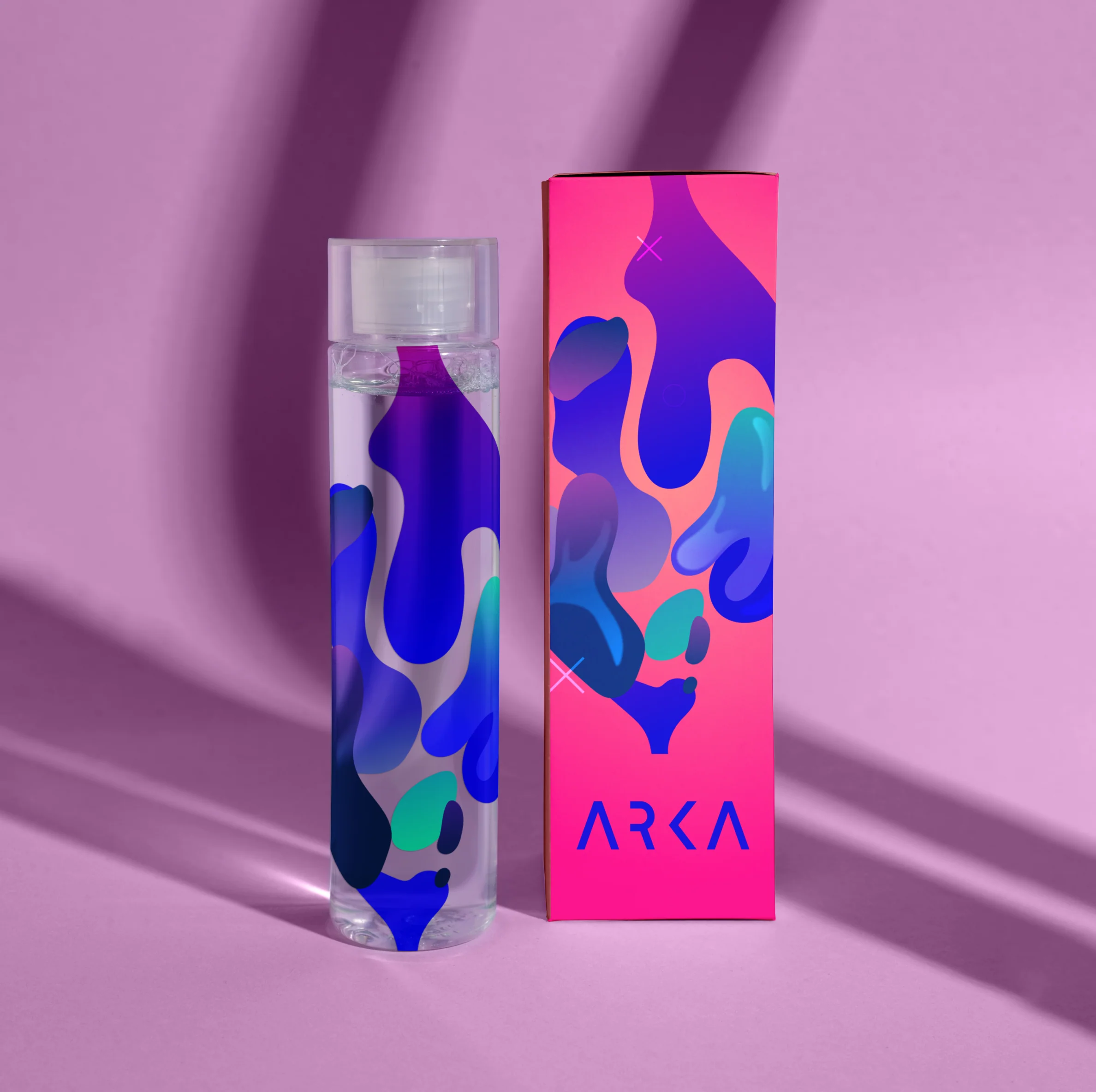 Custom Perfume Boxes