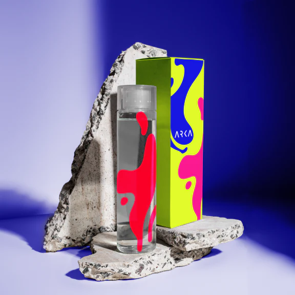 Custom Perfume Boxes - Image 3