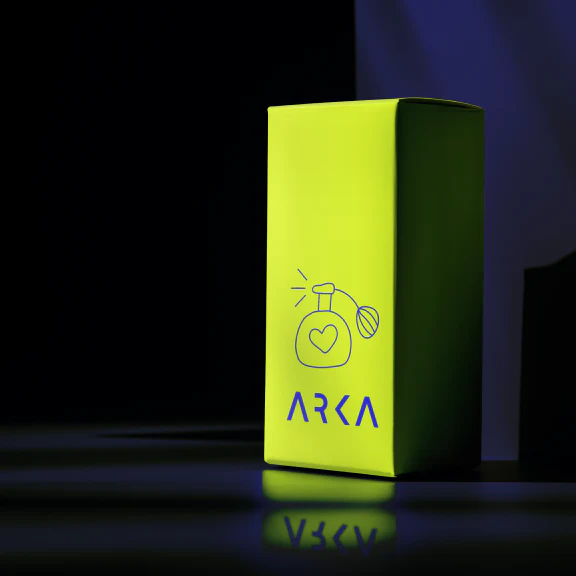 Custom Perfume Boxes - Image 5