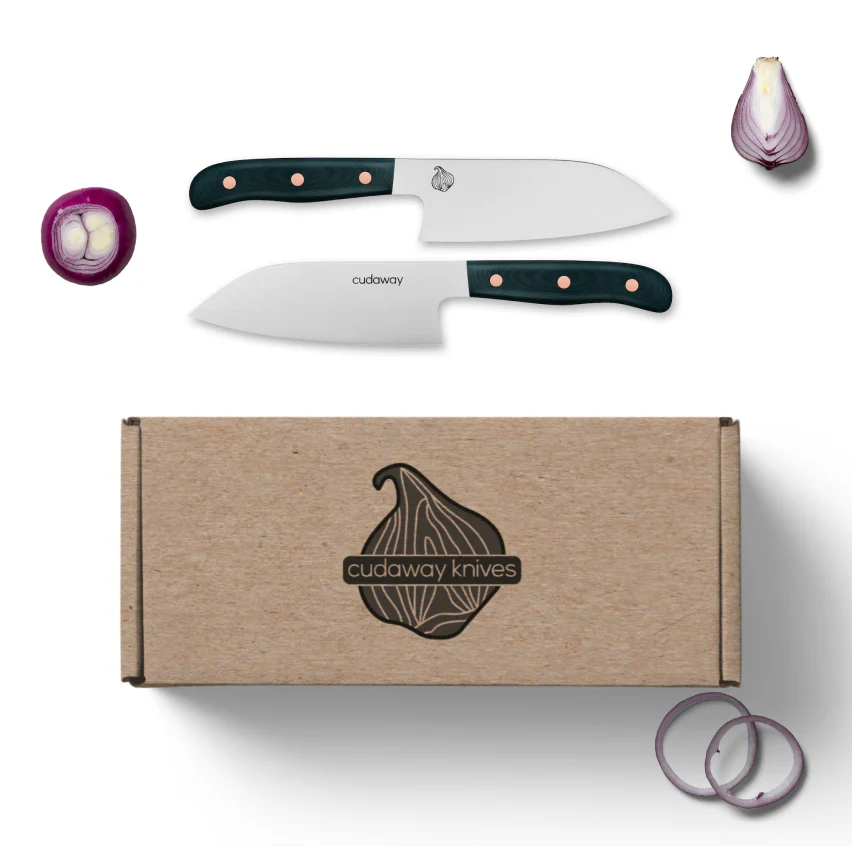 Custom Retail Boxes / Double sided printing / 500 units - Image 5
