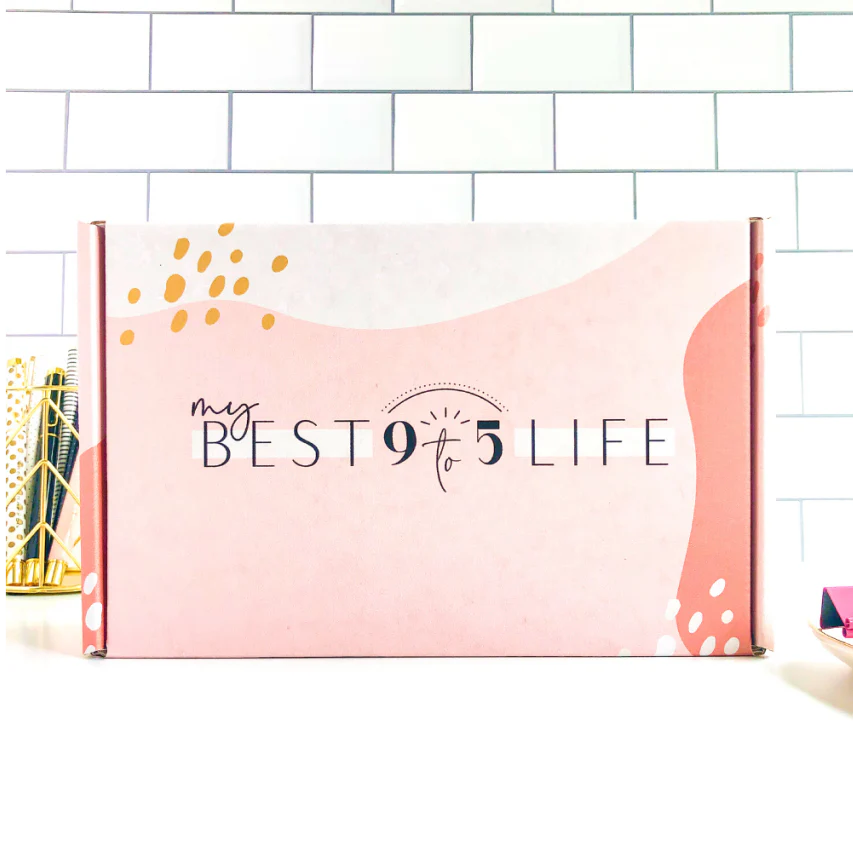 Custom Retail Boxes / Inside printing / 250 units - Image 2