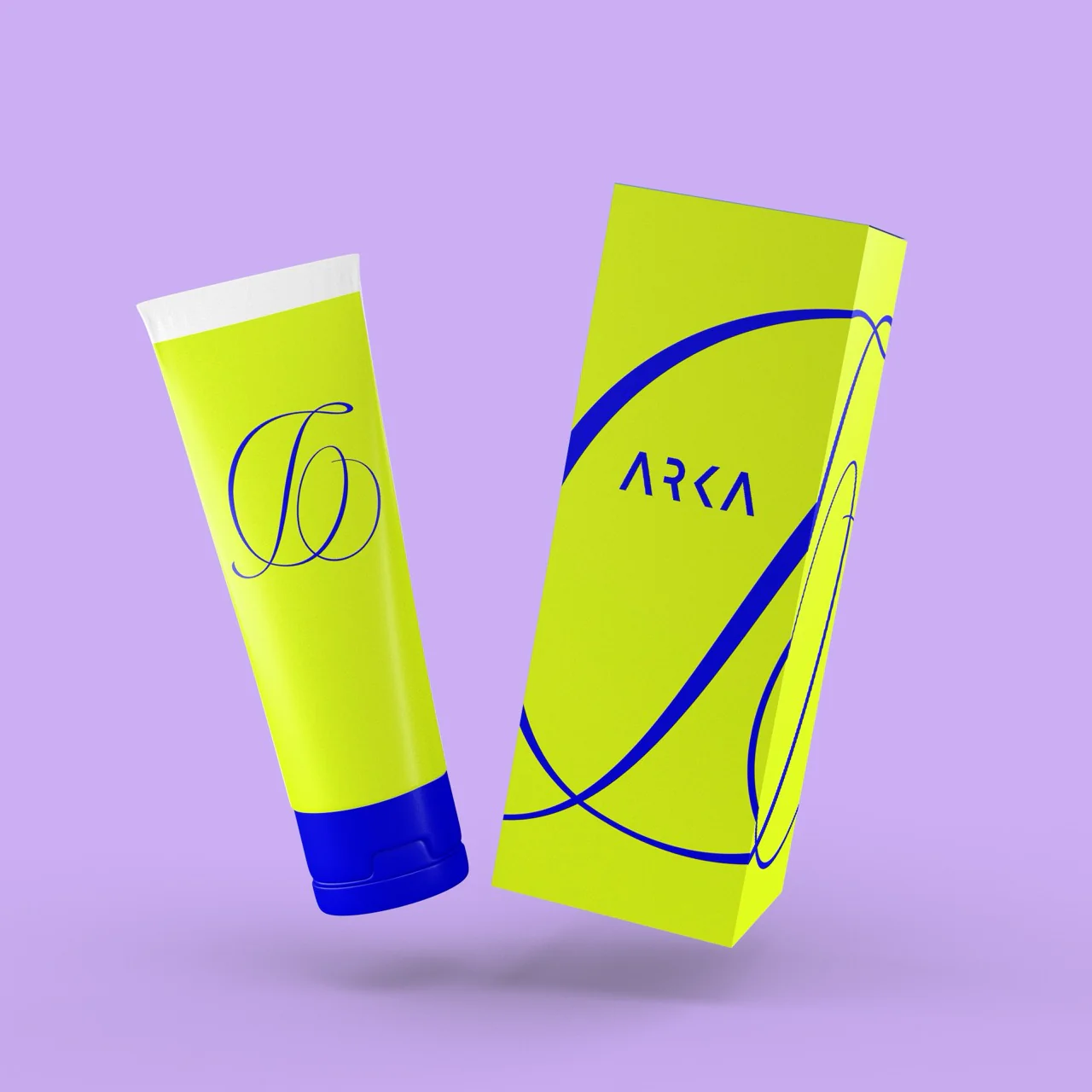 Custom Skincare Boxes - Image 10