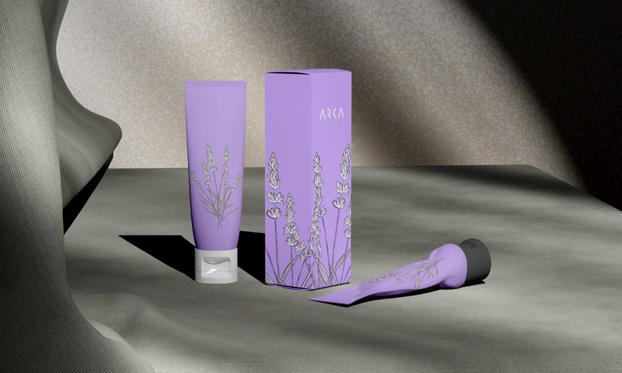 Custom Skincare Boxes - Image 11