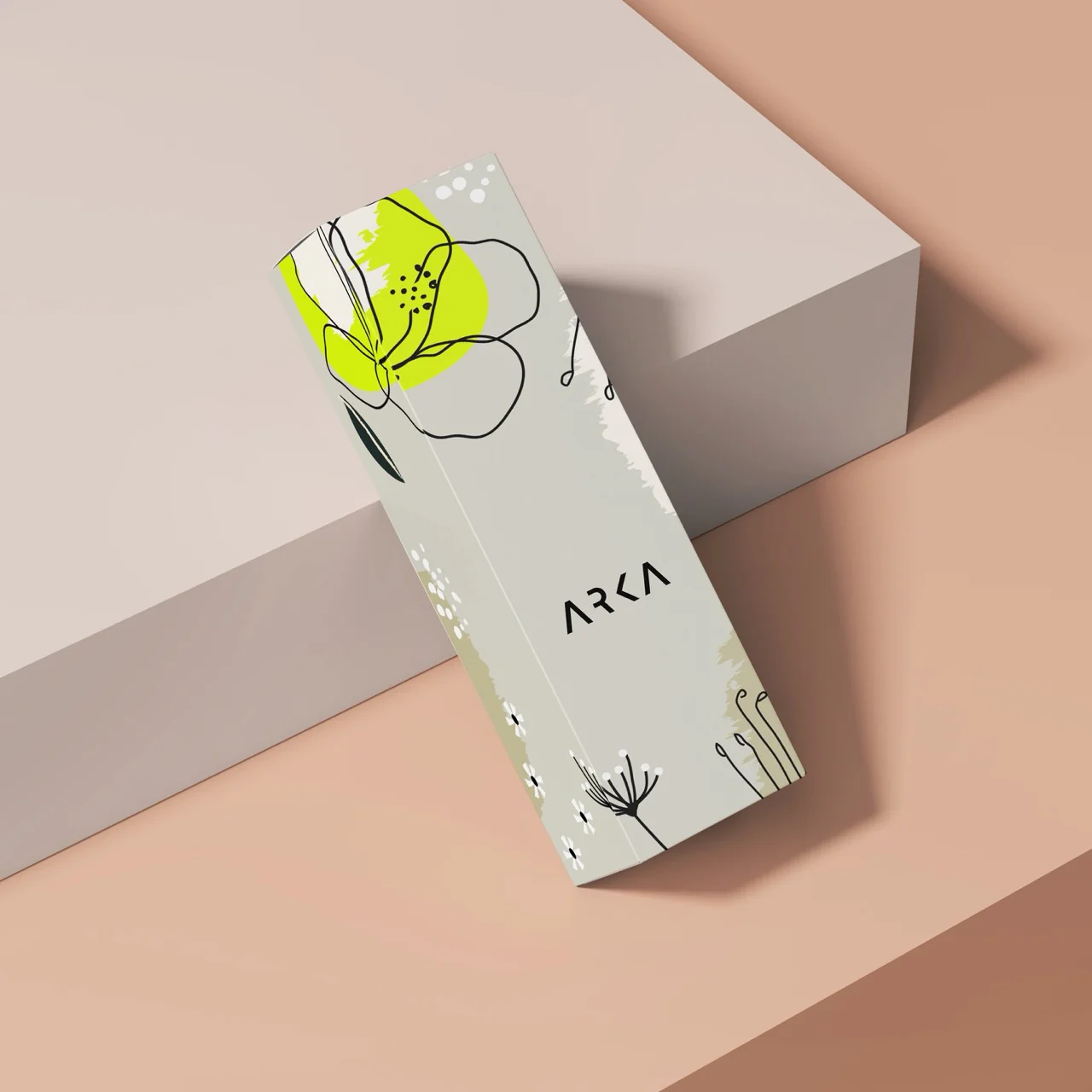 Custom Skincare Boxes - Image 12