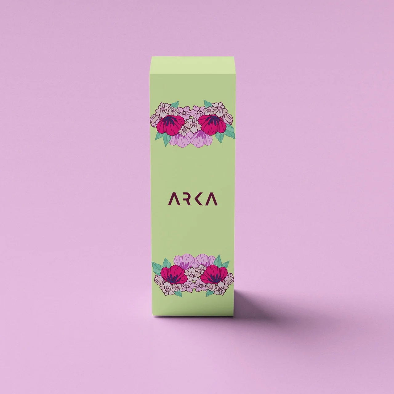Custom Skincare Boxes - Image 13