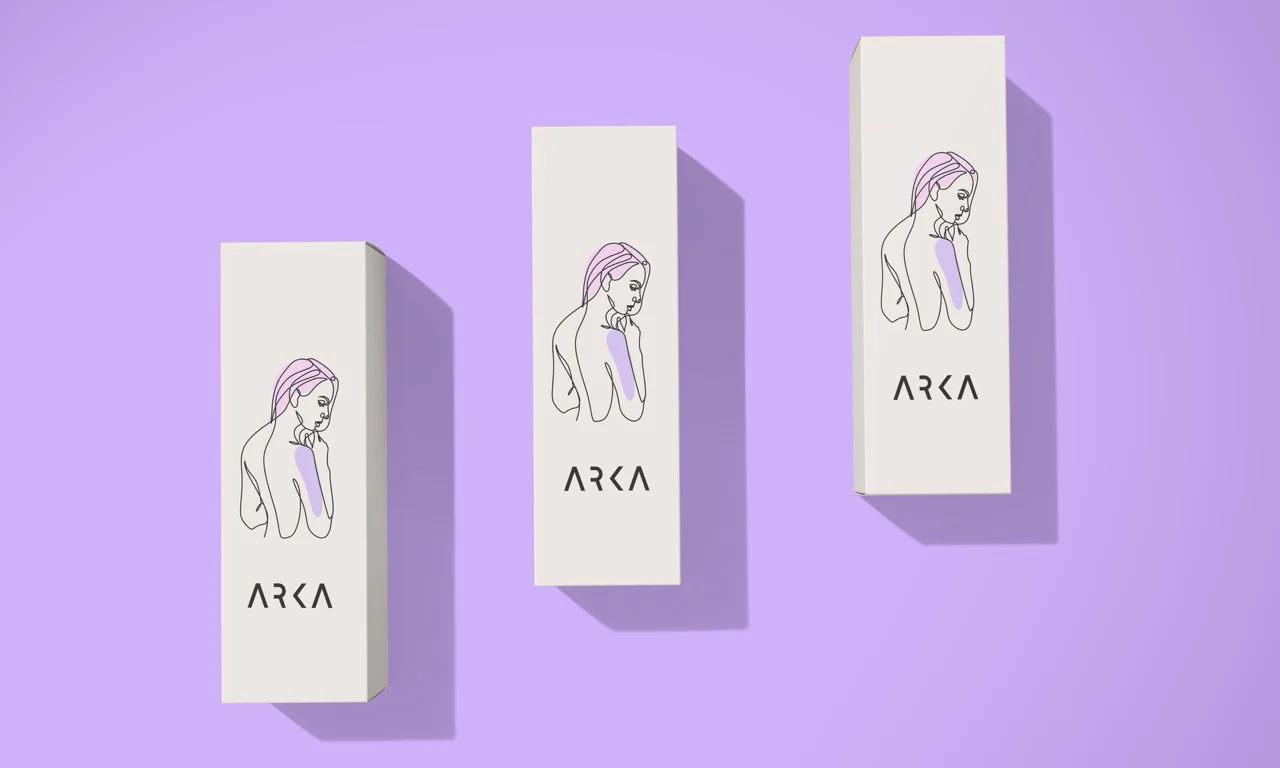 Custom Skincare Boxes - Image 14