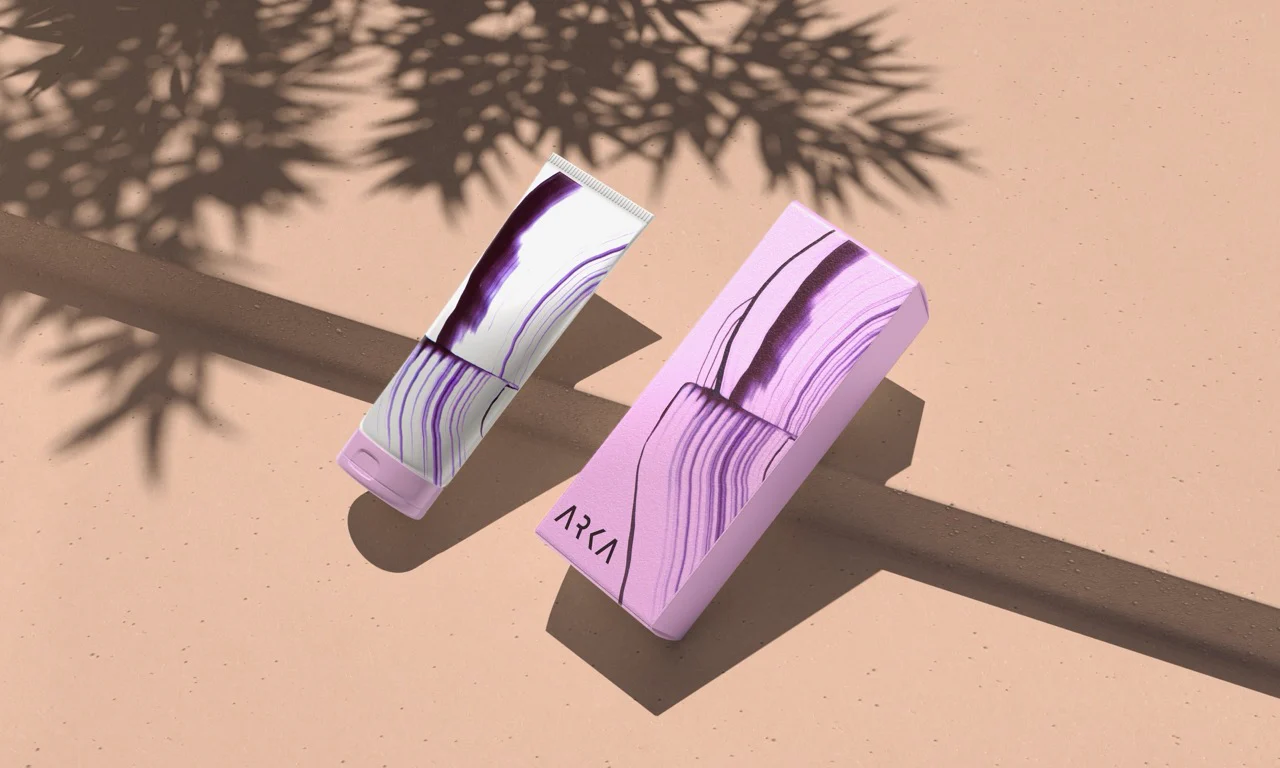 Custom Skincare Boxes - Image 15