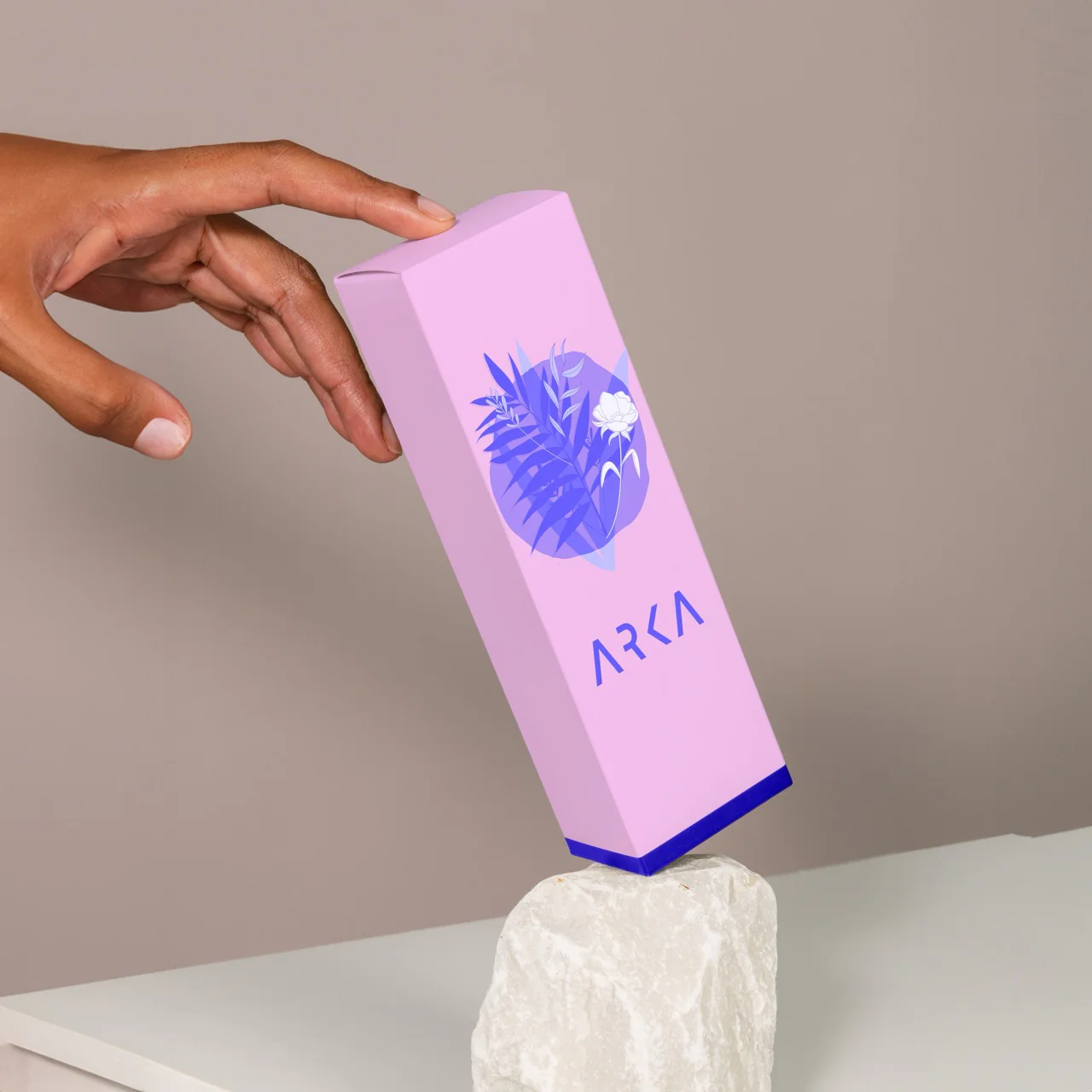 Custom Skincare Boxes - Image 3