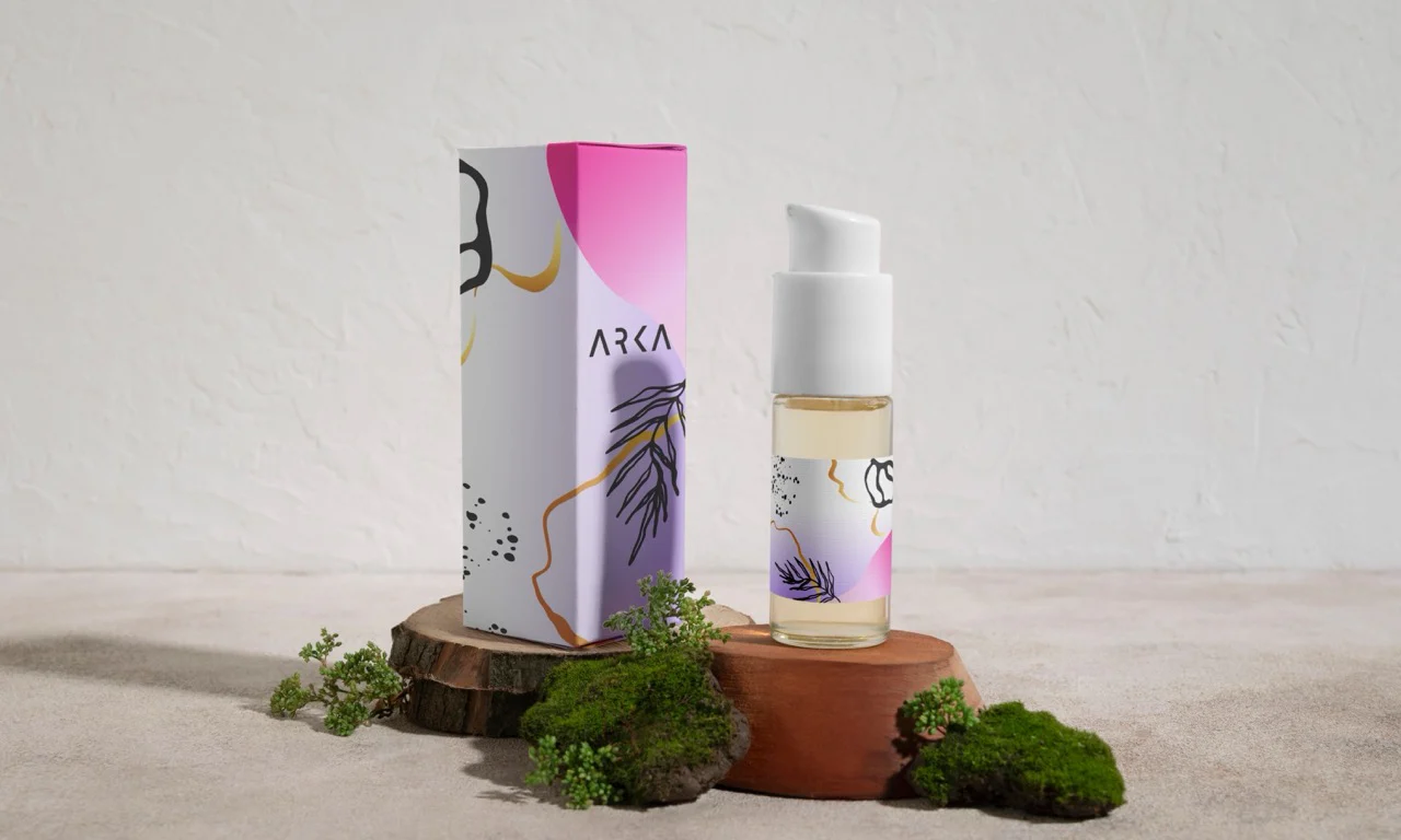 Custom Skincare Boxes - Image 6