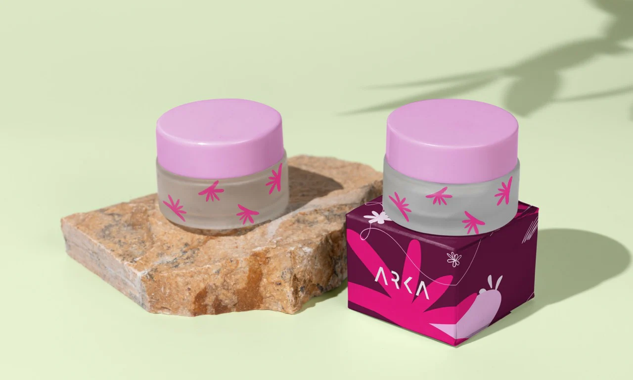 Custom Skincare Boxes - Image 8