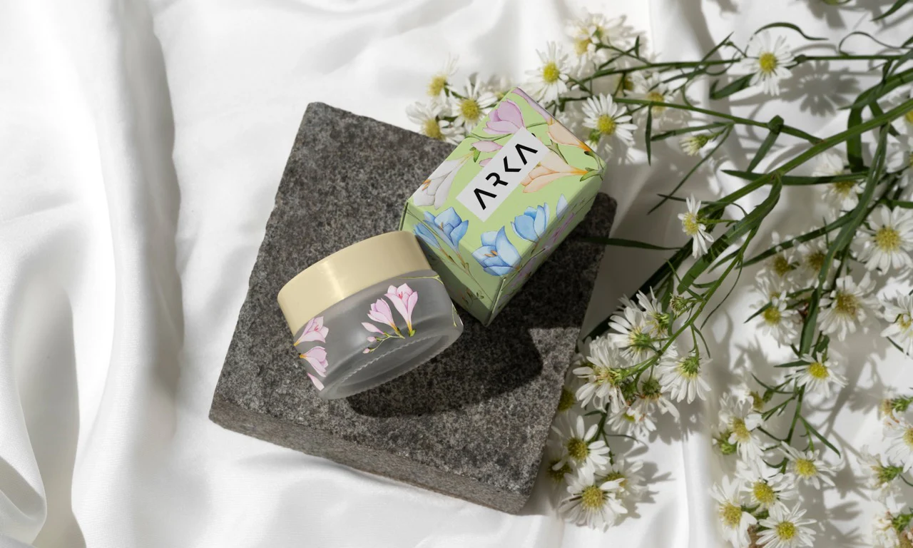 Custom Skincare Boxes - Image 9
