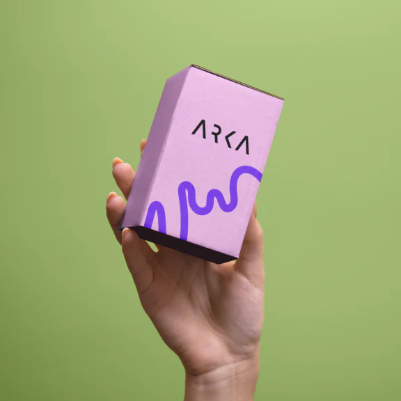 Custom Vape Boxes / 10000 units - Image 4