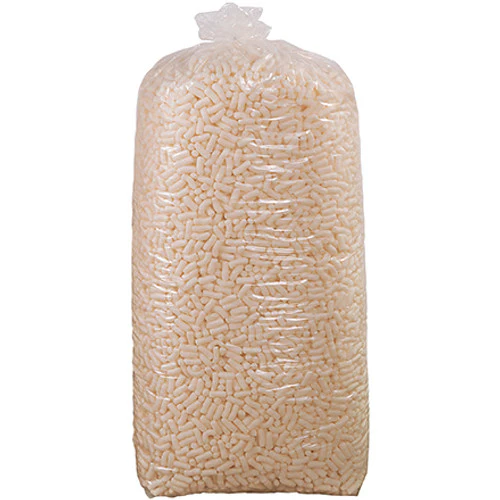 Packaging Peanuts