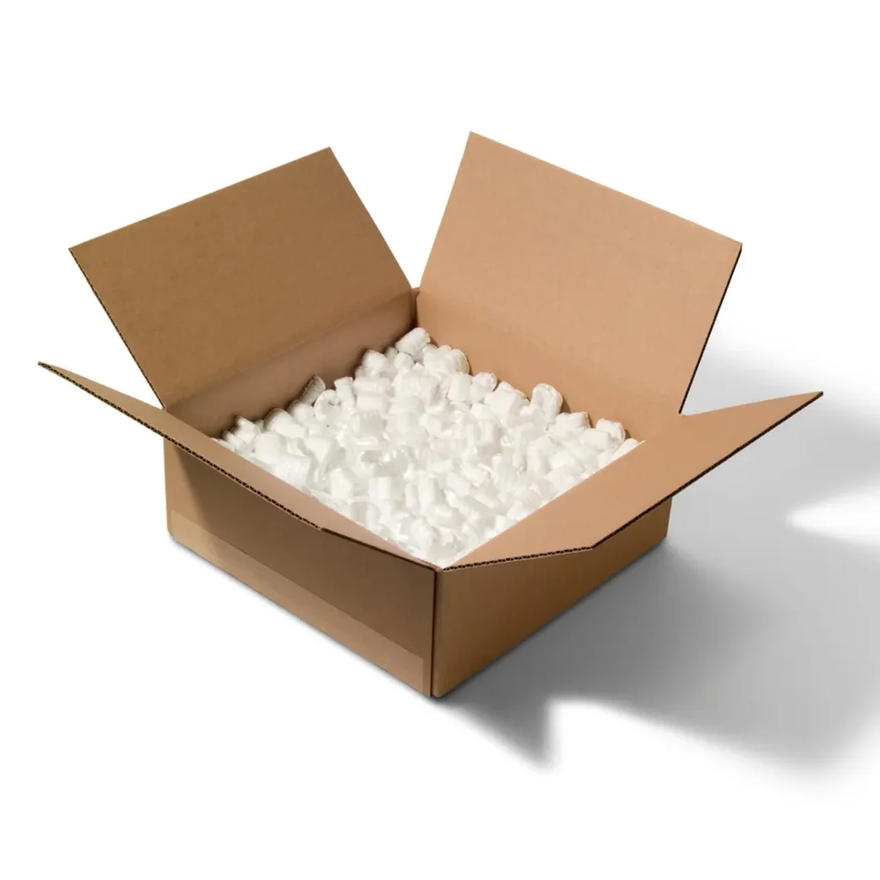 Packaging Peanuts - Image 2
