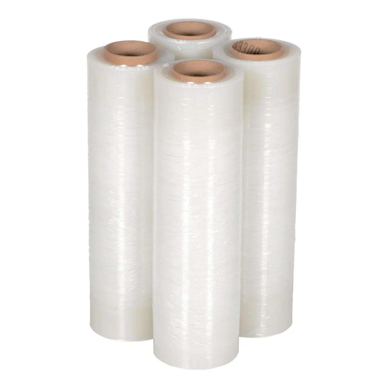 Stretch Wrap - Image 4